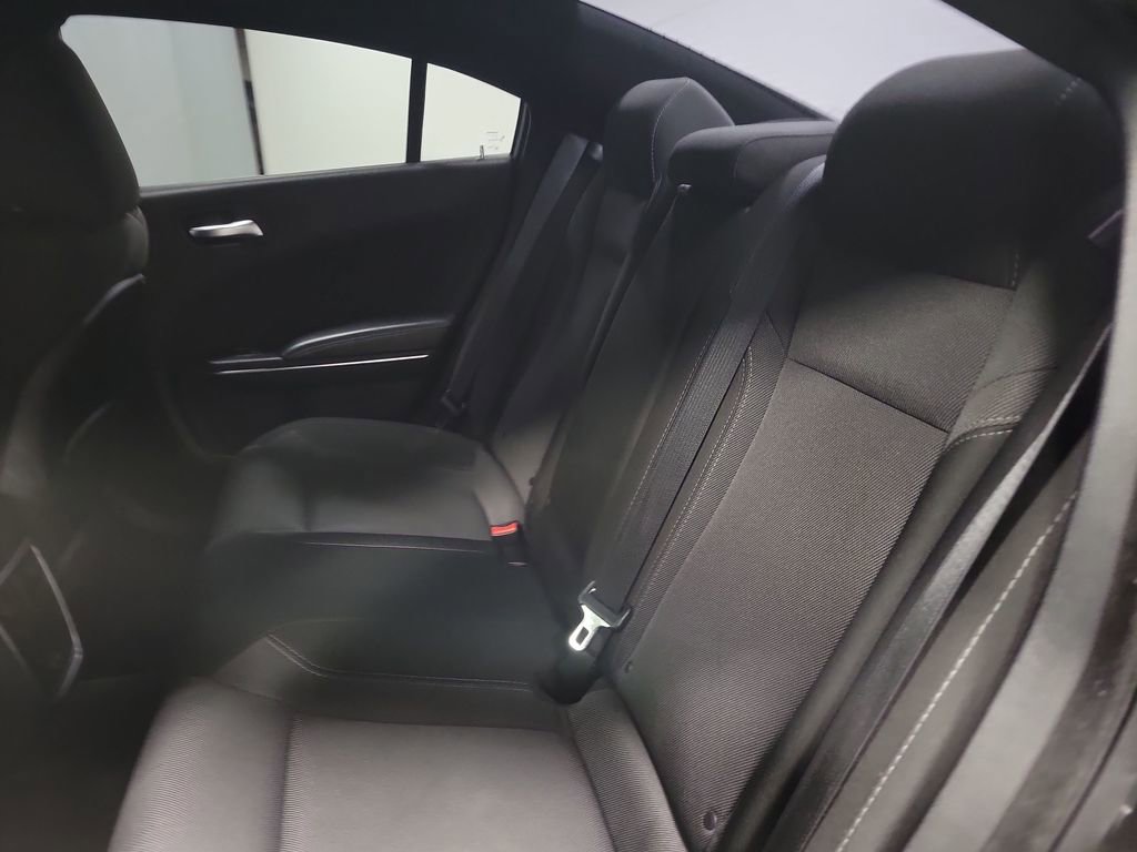 Used 2017 Dodge Charger R/T image 20