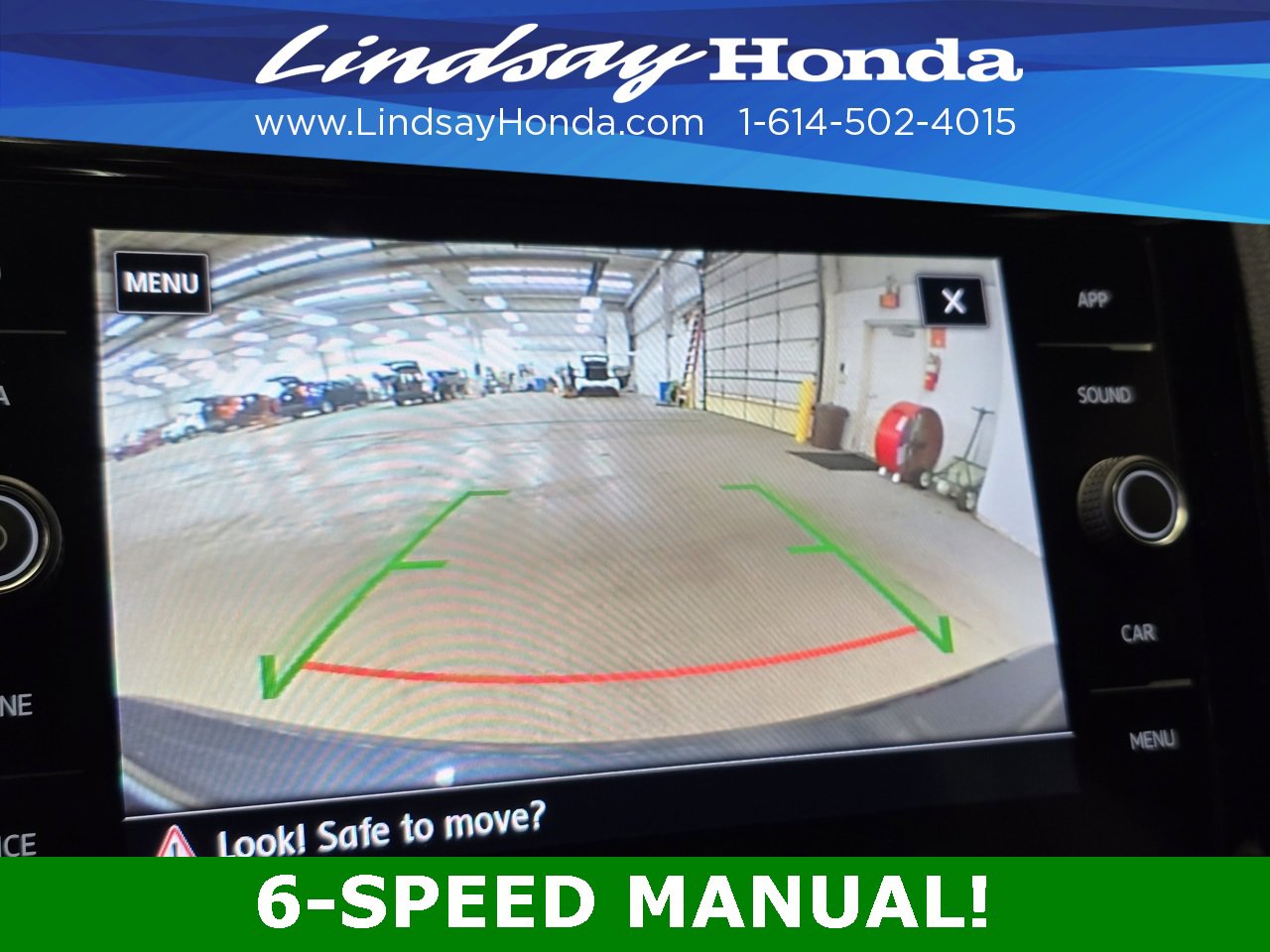 Used 2020 Volkswagen GTI SE image 16