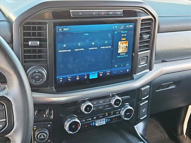 Used 2023 Ford F150 Raptor w/ Raptor Carbon Fiber Package AWD/4WD image 14