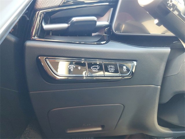 New 2026 Kia Niro SX image 31