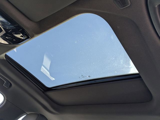 Used 2024 BMW 530i xDrive w/ Premium Package image 21