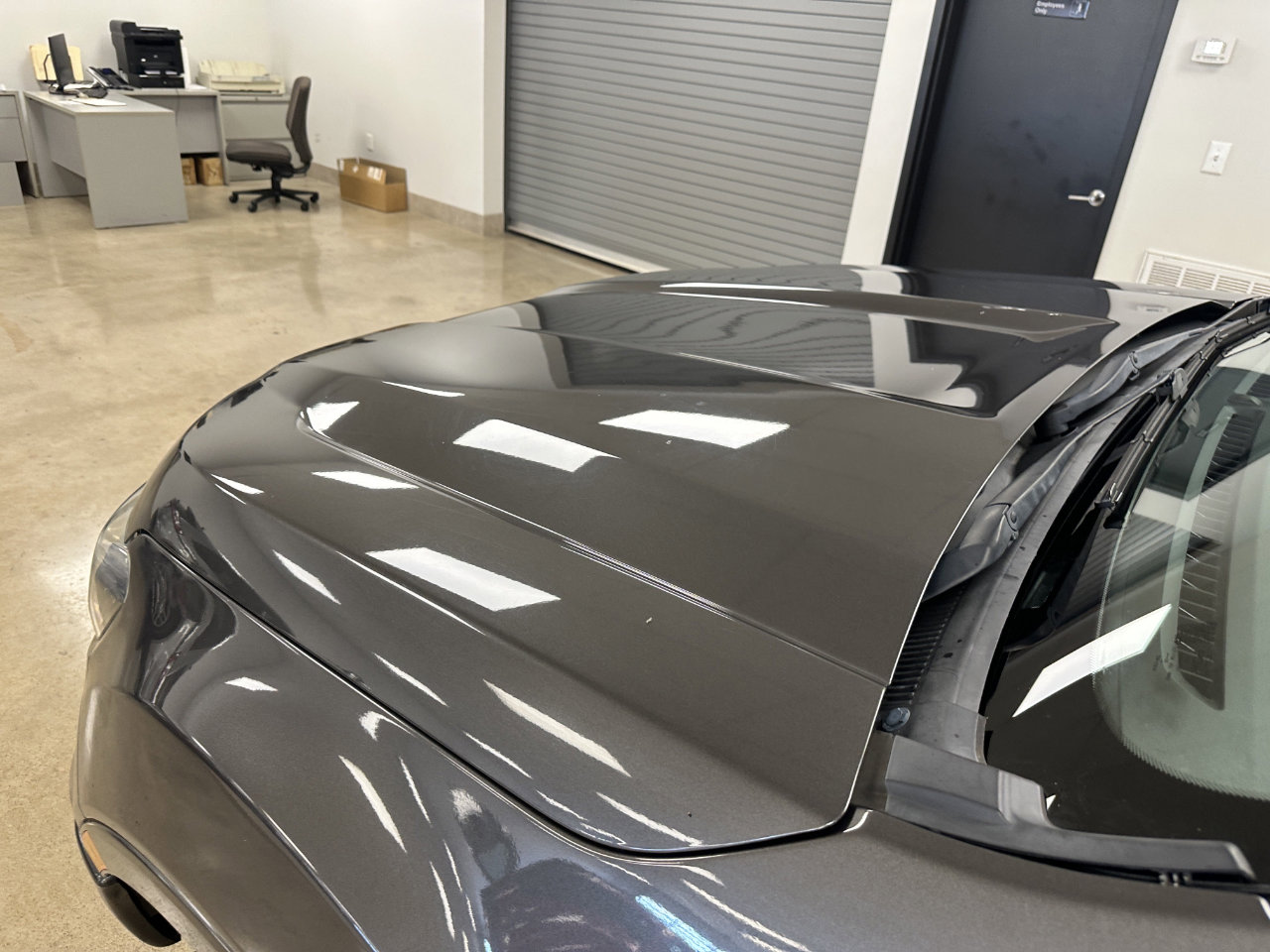 Used 2019 Ford Ranger XLT w/ Equipment Group 301A Mid image 27