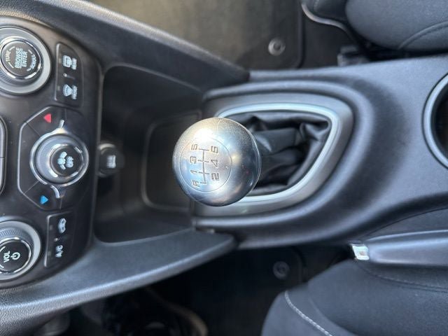 Used 2013 Dodge Dart SXT w/ SXT Special Edition Group FWD image 30