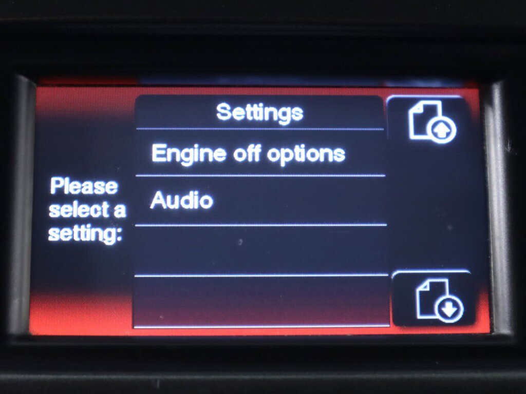 Used 2016 Dodge Journey SE FWD image 20