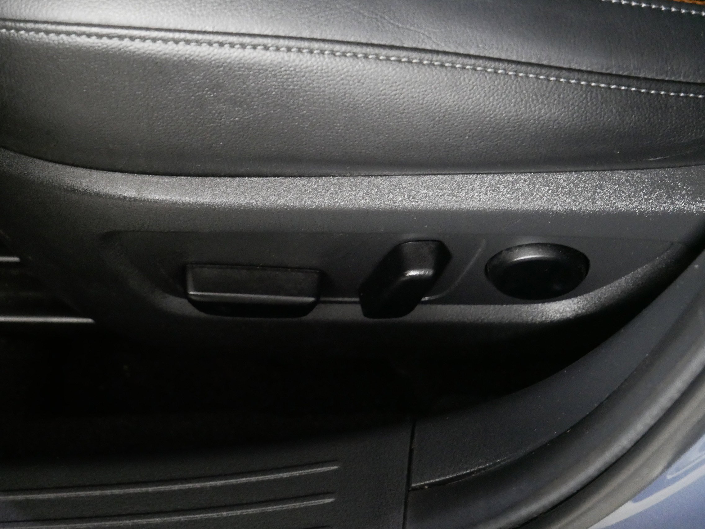 Used 2024 MAZDA CX-50 AWD 2.5 S w/ Weather Package image 20