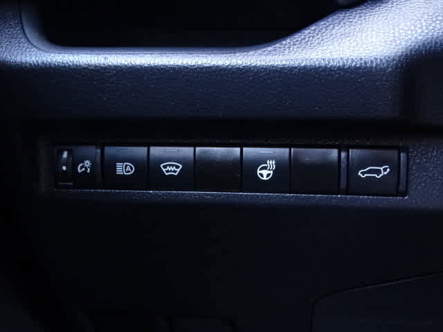 Used 2024 Toyota RAV4 XLE Premium w/ Weather Package image 40