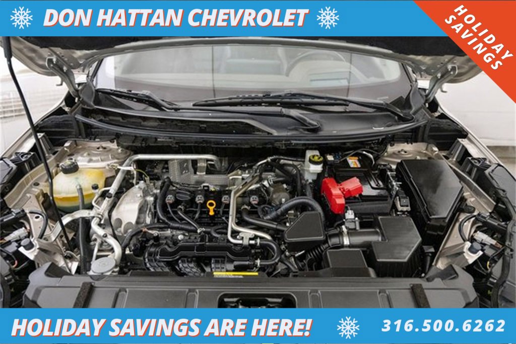 Used 2021 Nissan Rogue Platinum image 48