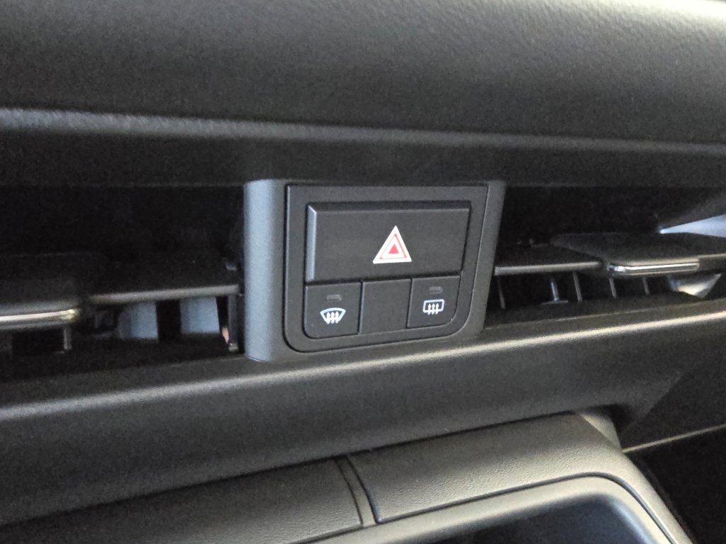 New 2026 MAZDA CX-5 2.5 S w/ Premium Plus Package image 18