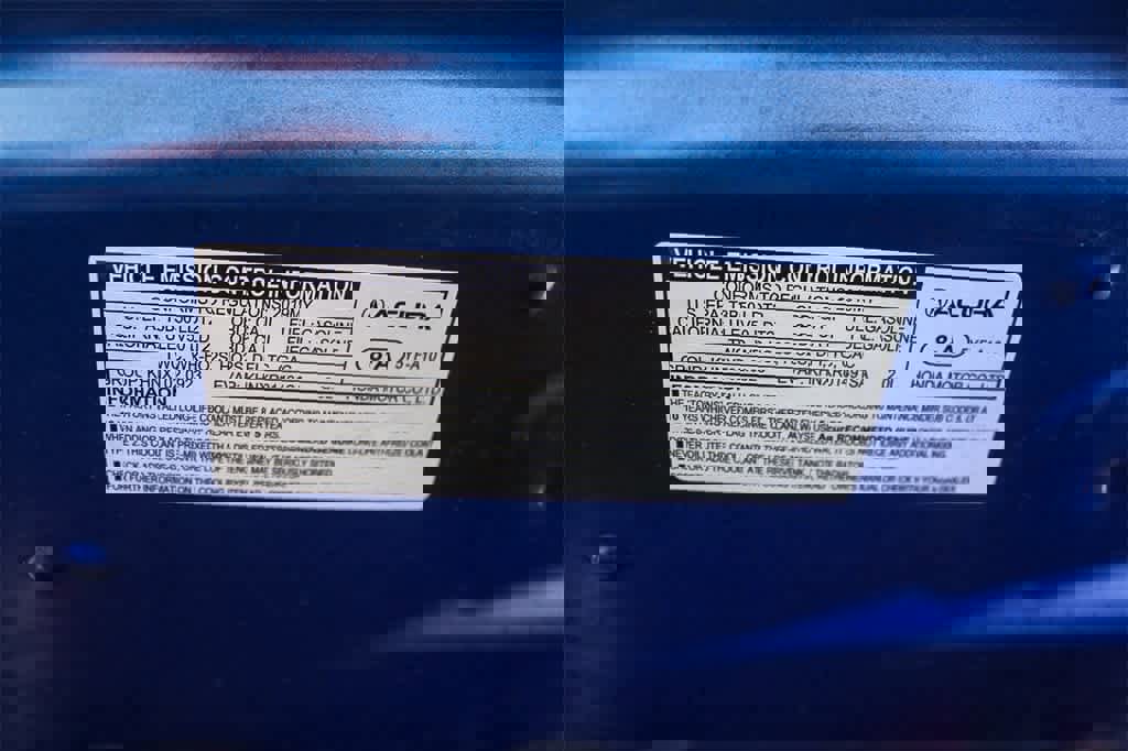 Used 2019 Acura RDX A-Spec image 39