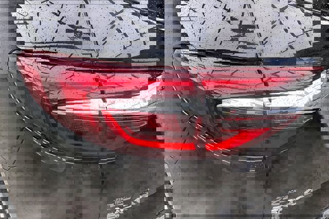 Certified 2021 Buick Enclave Premium w/ Sun and Sites Package image 27