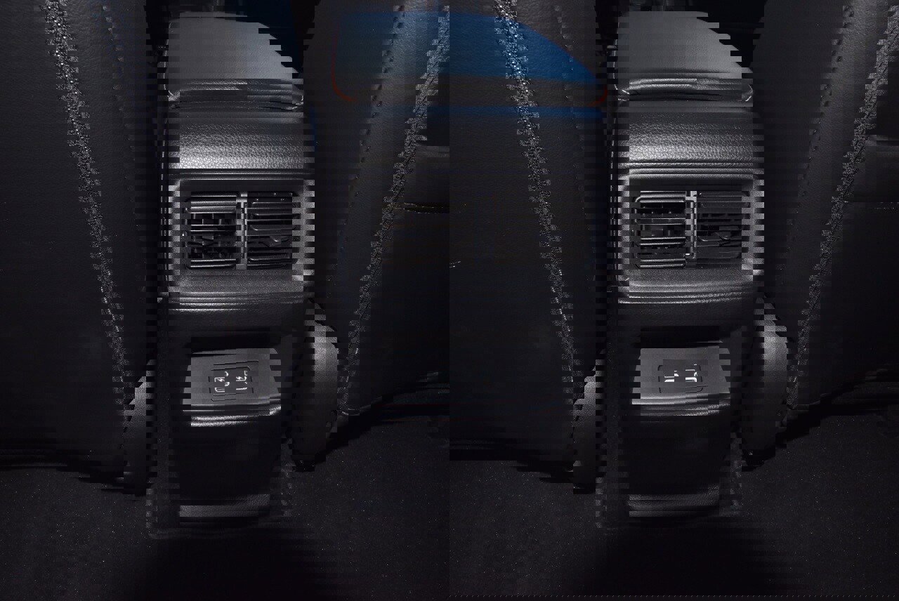 Used 2025 Honda CR-V Sport-L image 18