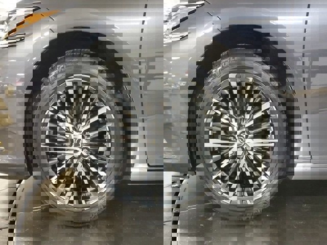 Certified 2023 Lexus ES 350 w/ Premium Package image 31