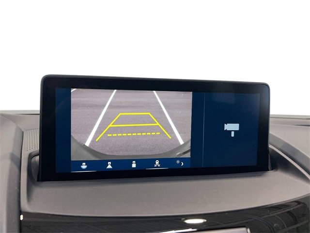 New 2026 Acura RDX A-Spec image 28