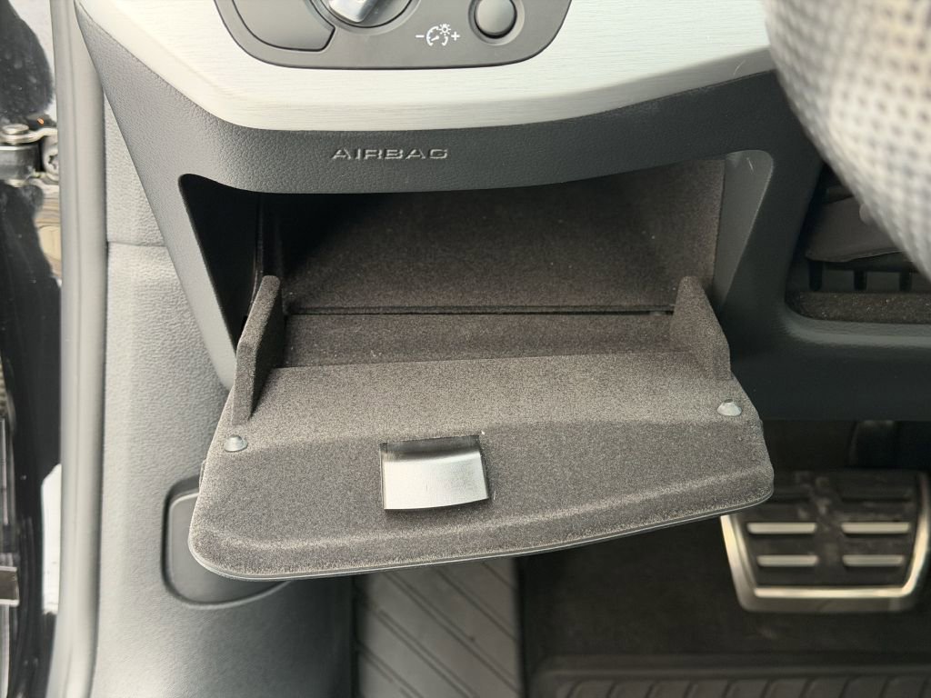 Used 2020 Audi A5 2.0T Premium Plus w/ Premium Plus image 31