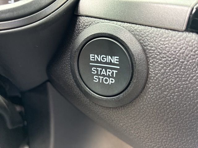 New 2025 Ford Escape Active w/ Cold Weather Package image 24