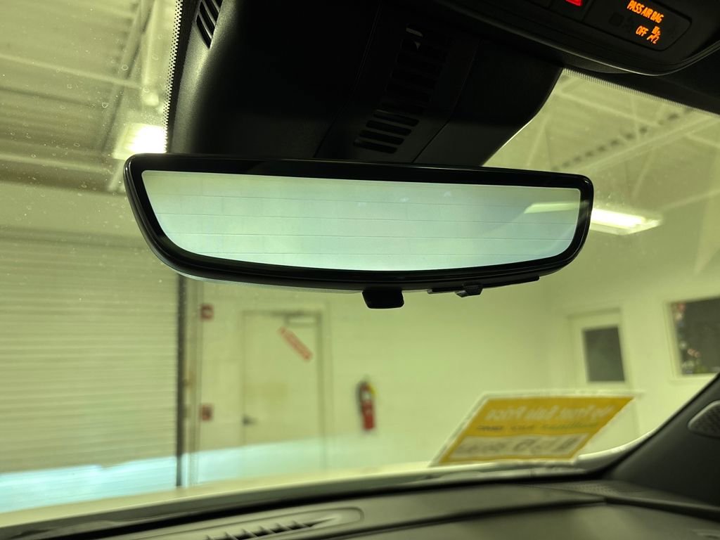 New 2026 Buick Enclave Sport Touring w/ Power Package image 41