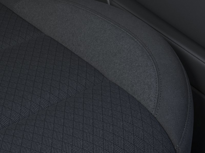 New 2026 GMC Sierra 1500 Pro RWD image 21