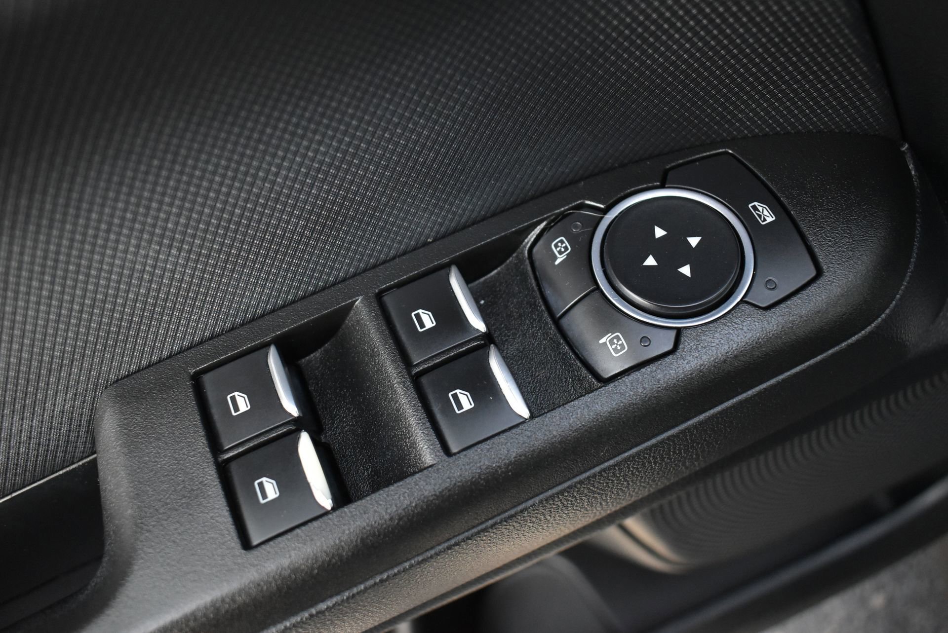 Used 2022 Ford Bronco Sport image 13