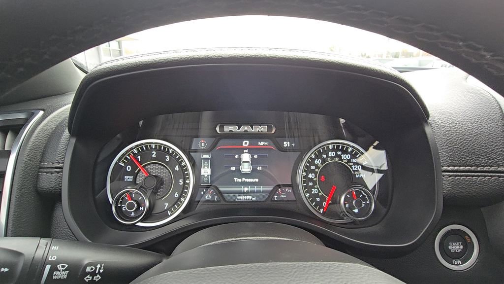 Used 2020 Jeep Cherokee Latitude Plus image 19