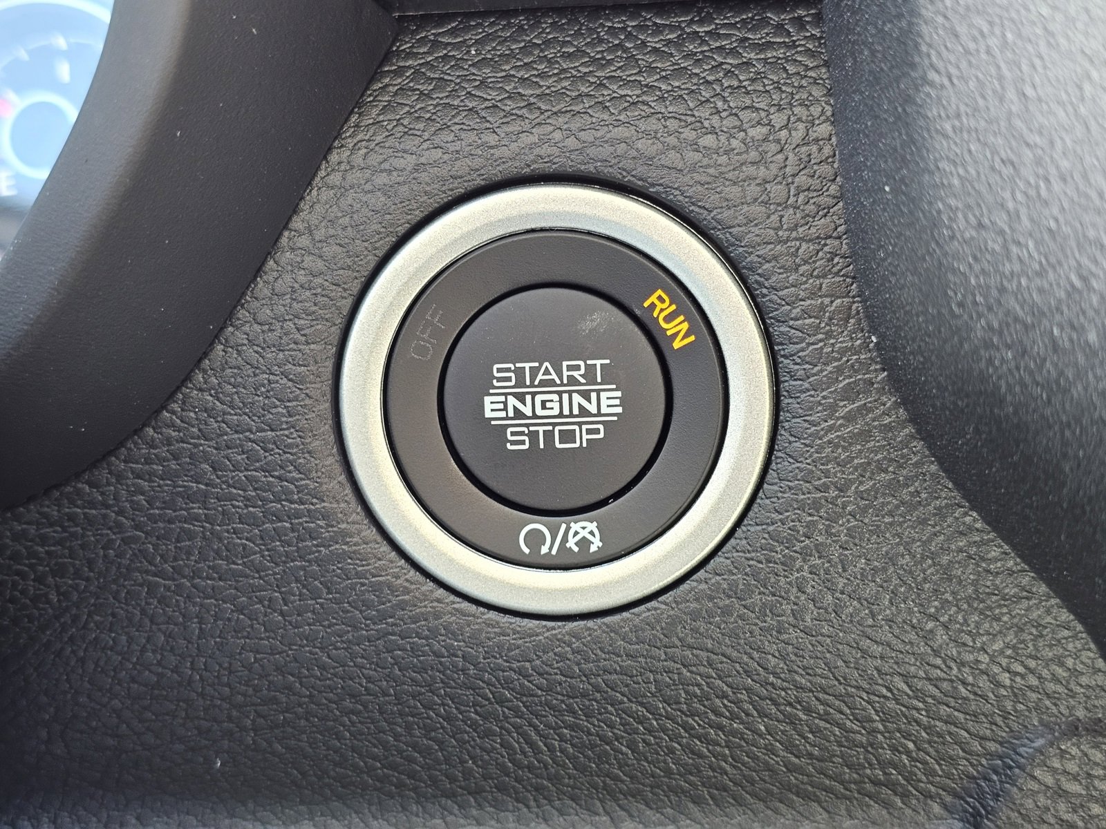 New 2026 RAM 2500 Tradesman image 15