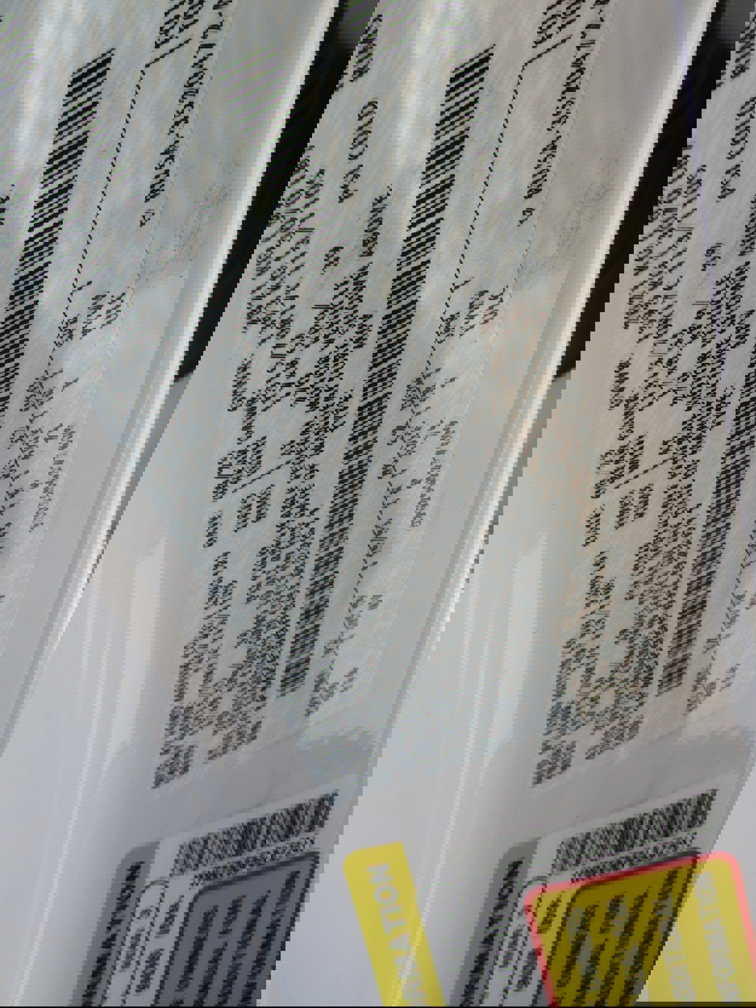 New 2025 Ford Bronco Badlands image 33