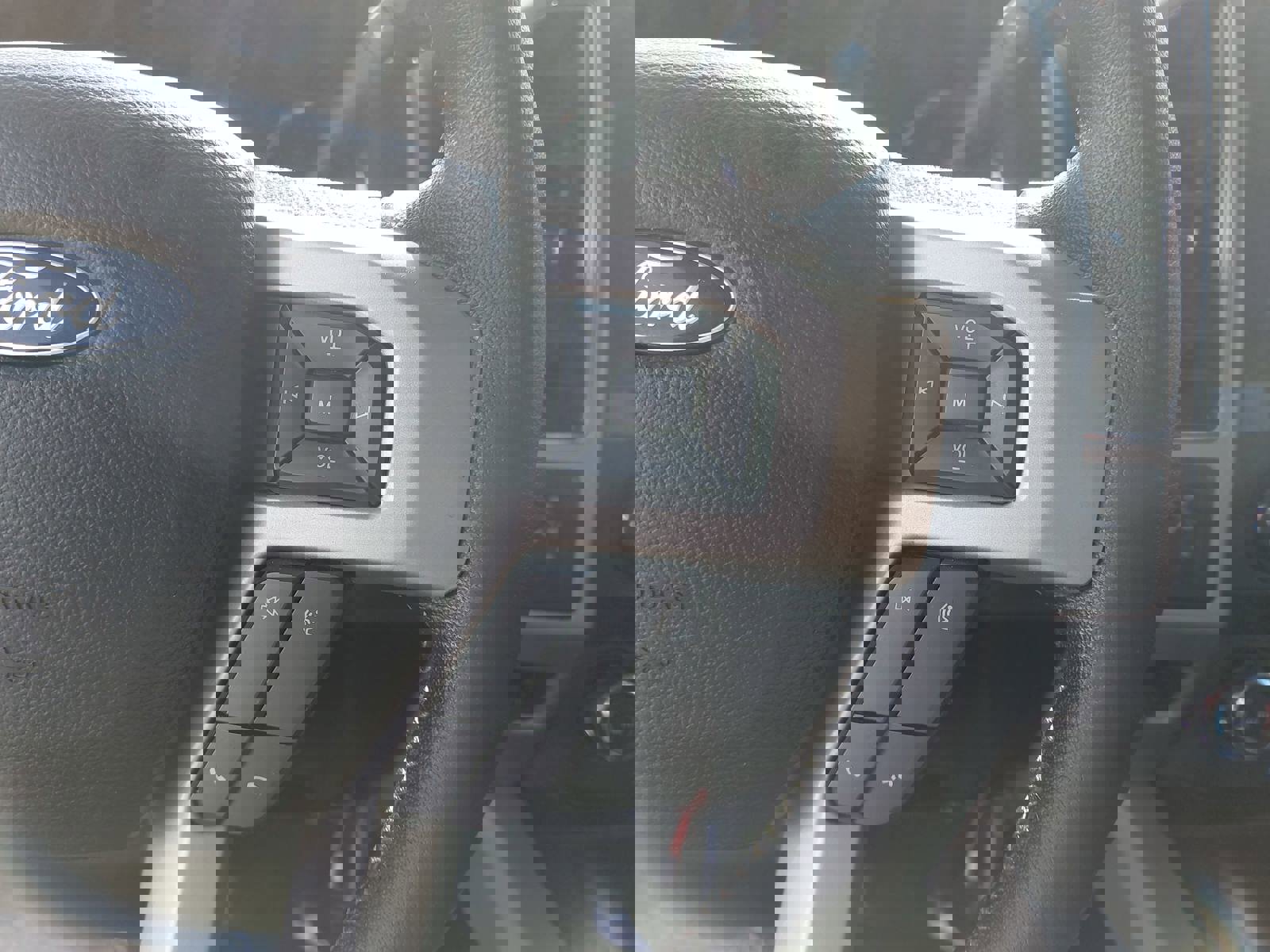 Used 2020 Ford F250 Lariat w/ Tremor Off-Road Package image 20