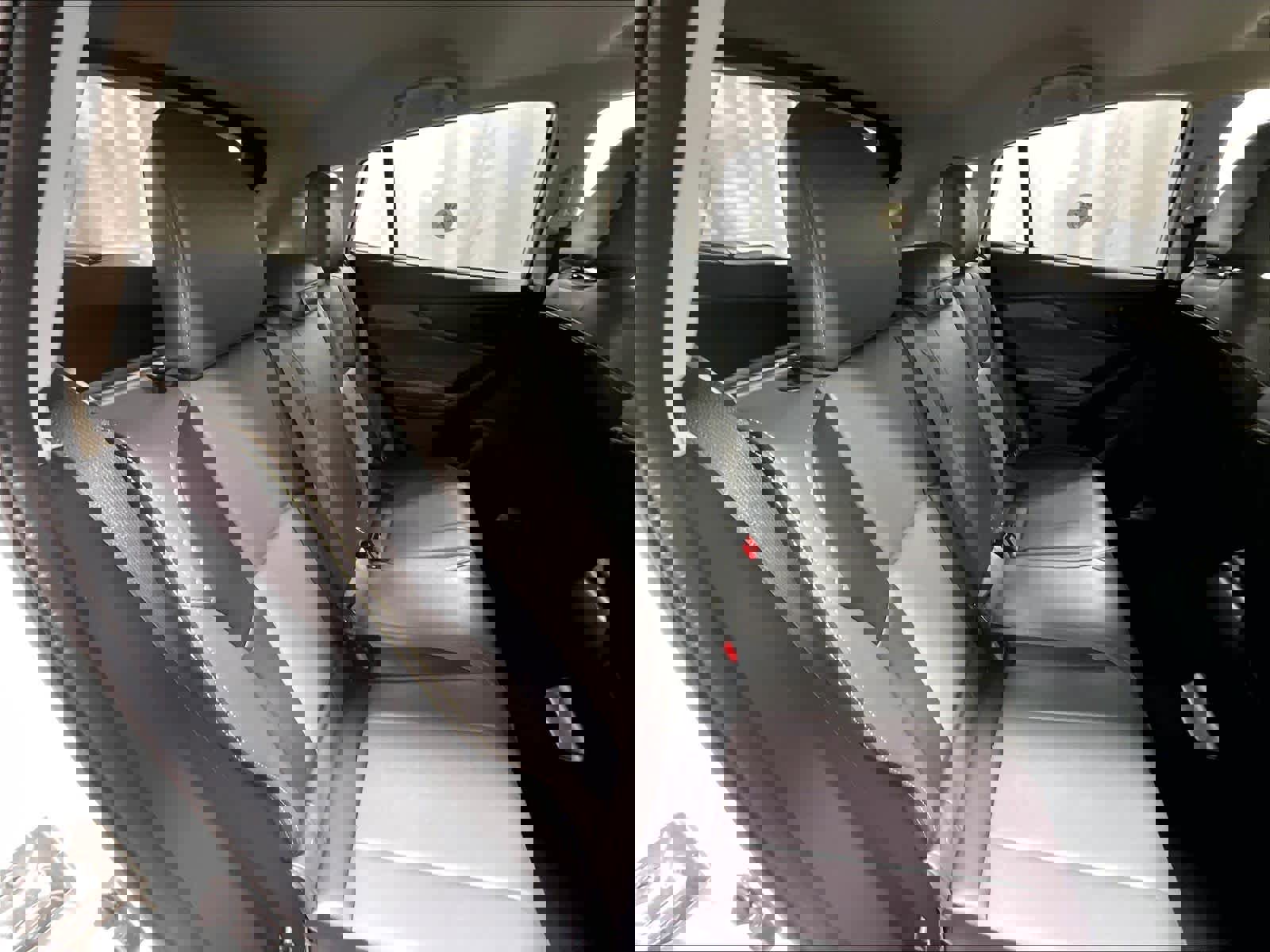 Used 2023 Subaru Crosstrek 2.5i Sport image 16