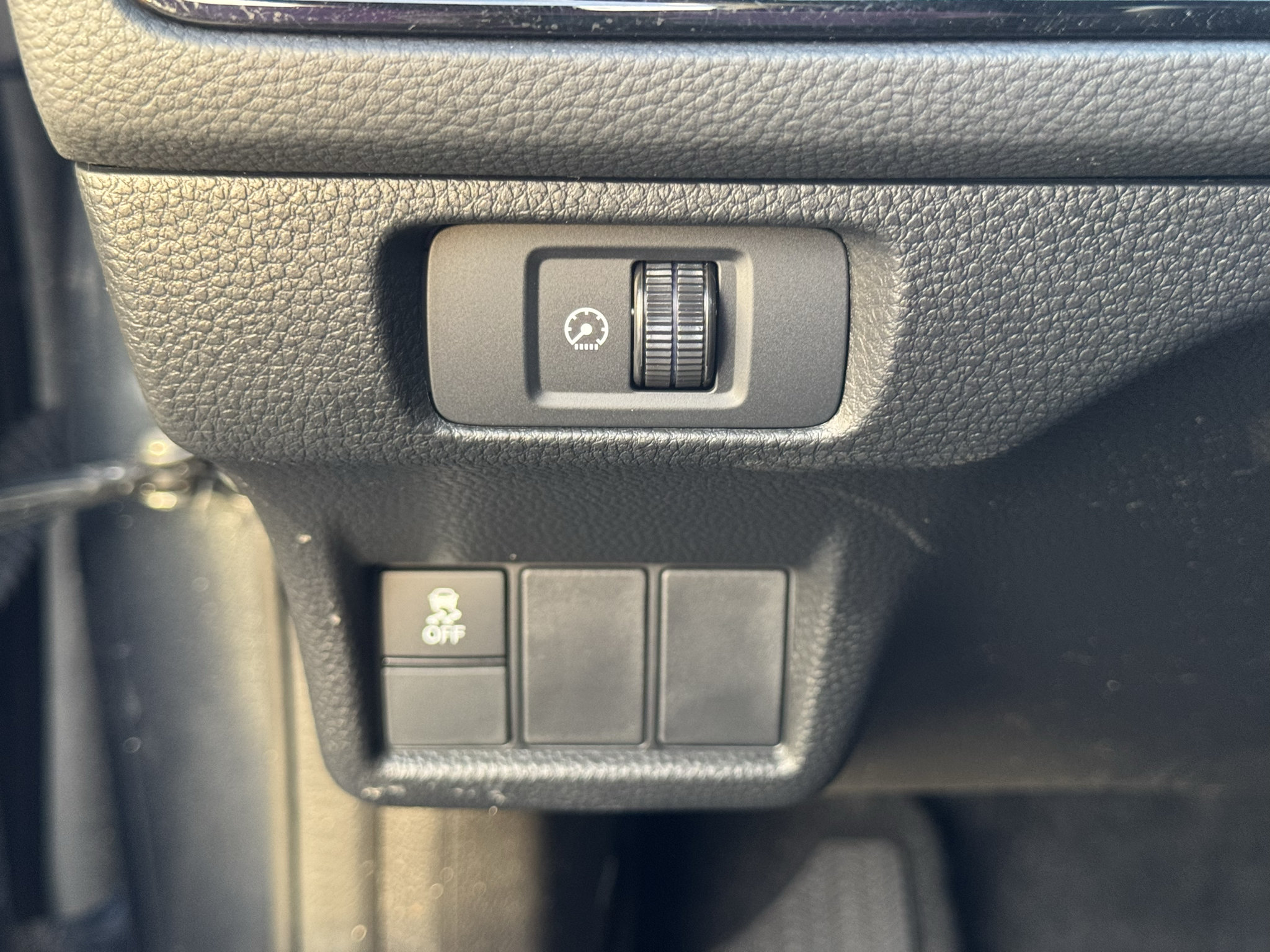 Certified 2025 Honda Civic Sport image 12
