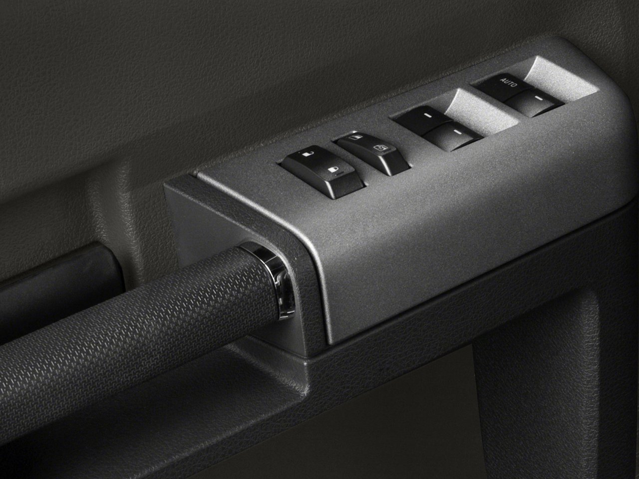 Used 2016 Ford F350 XLT w/ XLT Interior Package image 50