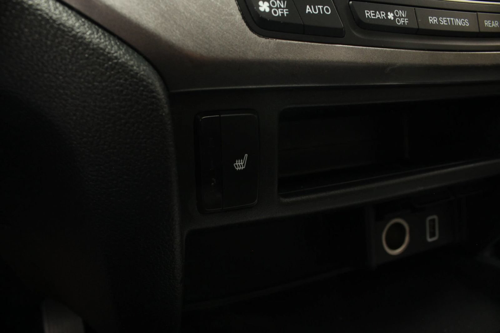 Used 2019 Honda Pilot EX-L image 33