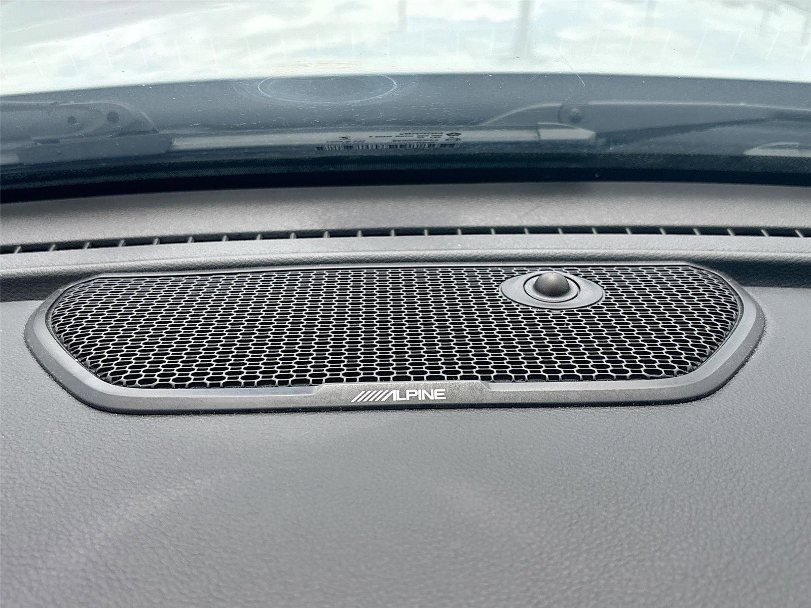 Used 2021 RAM 2500 Laramie image 19