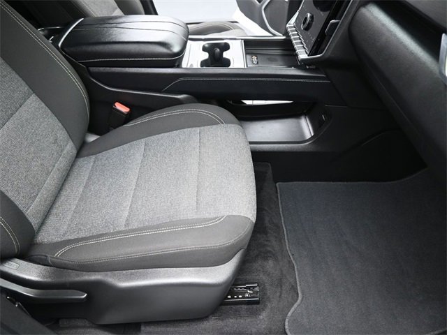 Used 2025 GMC Acadia Elevation image 23