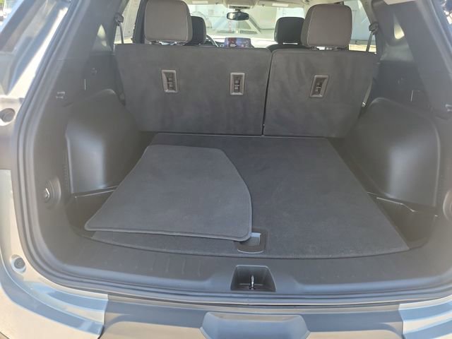 Used 2023 Chevrolet Blazer LT w/ Convenience Package FWD image 22
