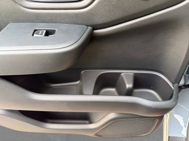 Used 2026 Honda Passport RTL image 19