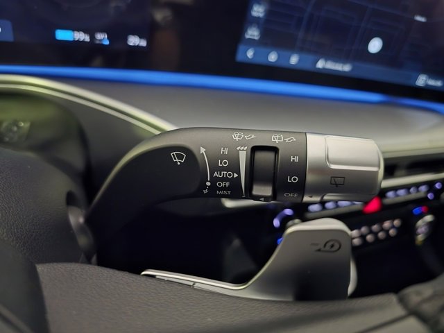New 2026 Hyundai Ioniq 9 Limited image 22