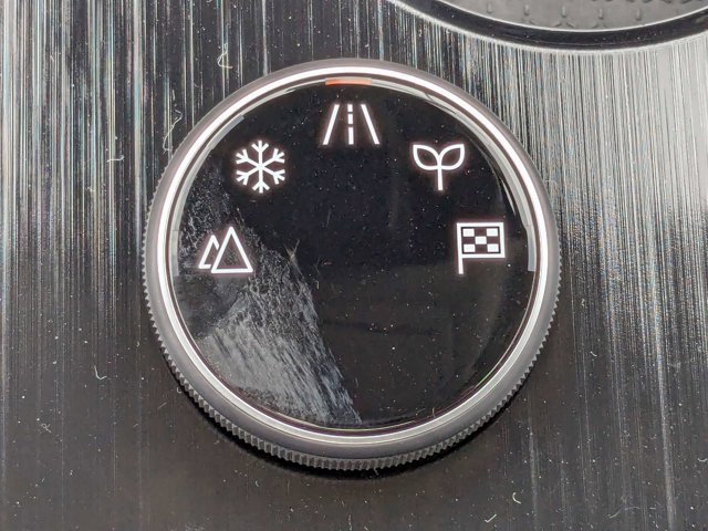 New 2026 Nissan Rogue Platinum w/ Platinum Premium Package image 35