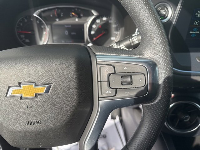 Used 2023 Chevrolet Blazer LT w/ LPO, Floor Liner Package image 19