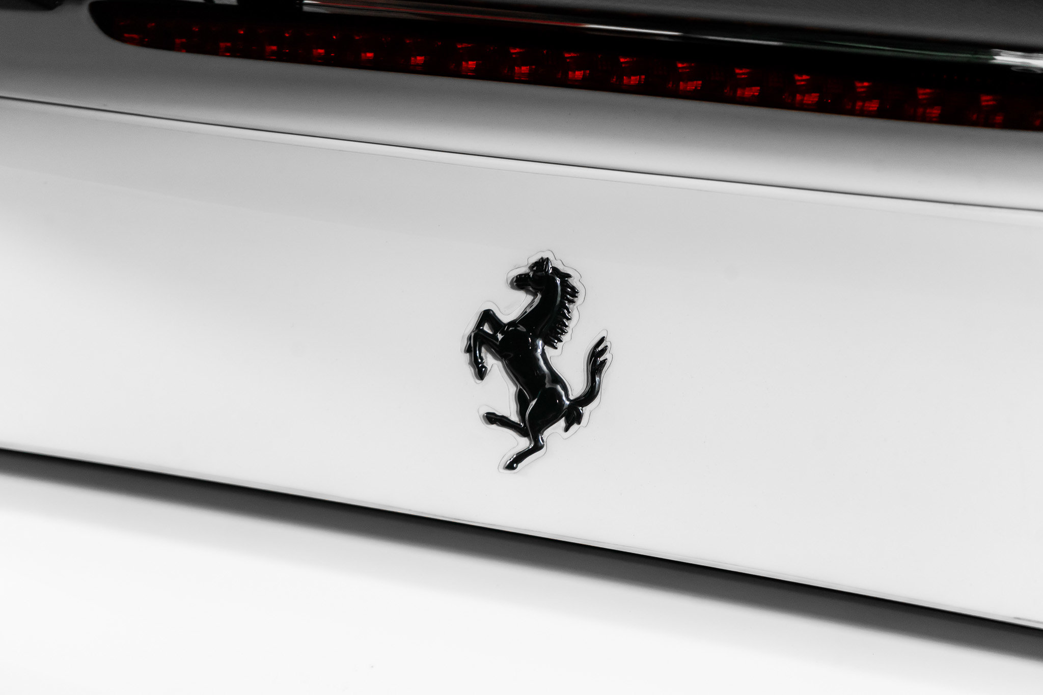 Used 2016 Ferrari 488 GTB image 14