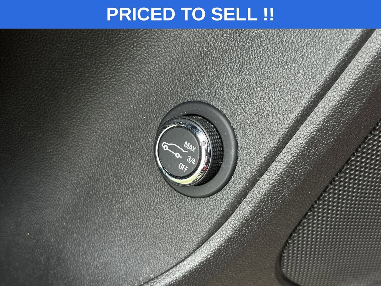 Used 2019 Chevrolet Blazer RS AWD/4WD image 15