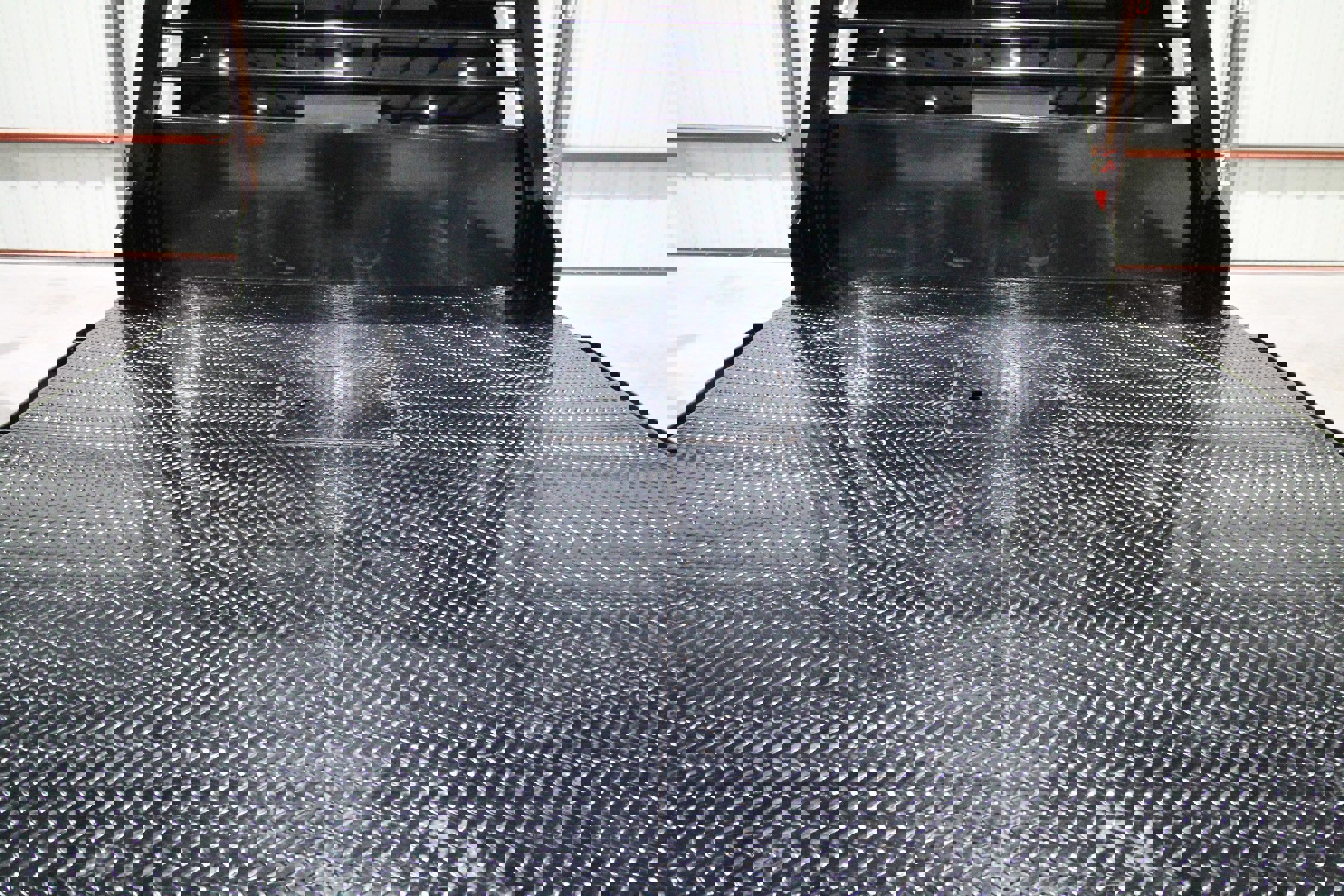 Used 2020 RAM 2500 Laramie image 10