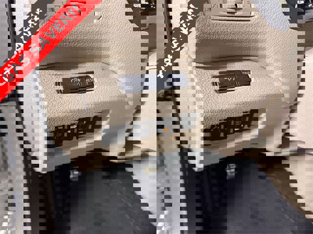 Used 2015 Nissan Altima 2.5 SV w/ Convenience Package image 18