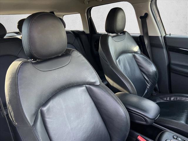 Used 2018 MINI Cooper Countryman SE image 23