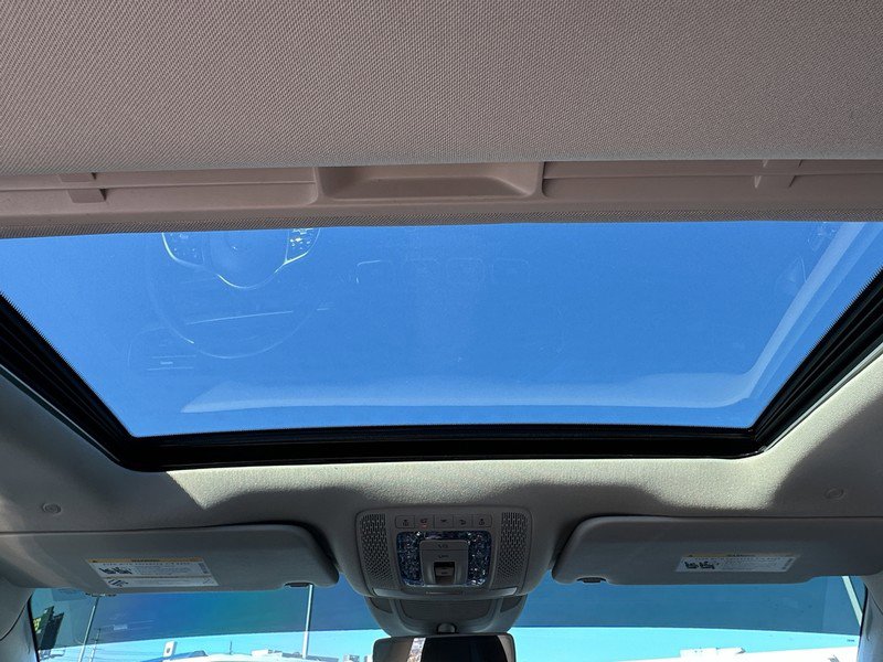 Used 2020 Mercedes-Benz GLE 350 4MATIC image 24