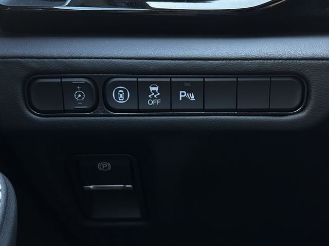 Used 2026 Acura MDX SH-AWD w/ Technology Package image 23