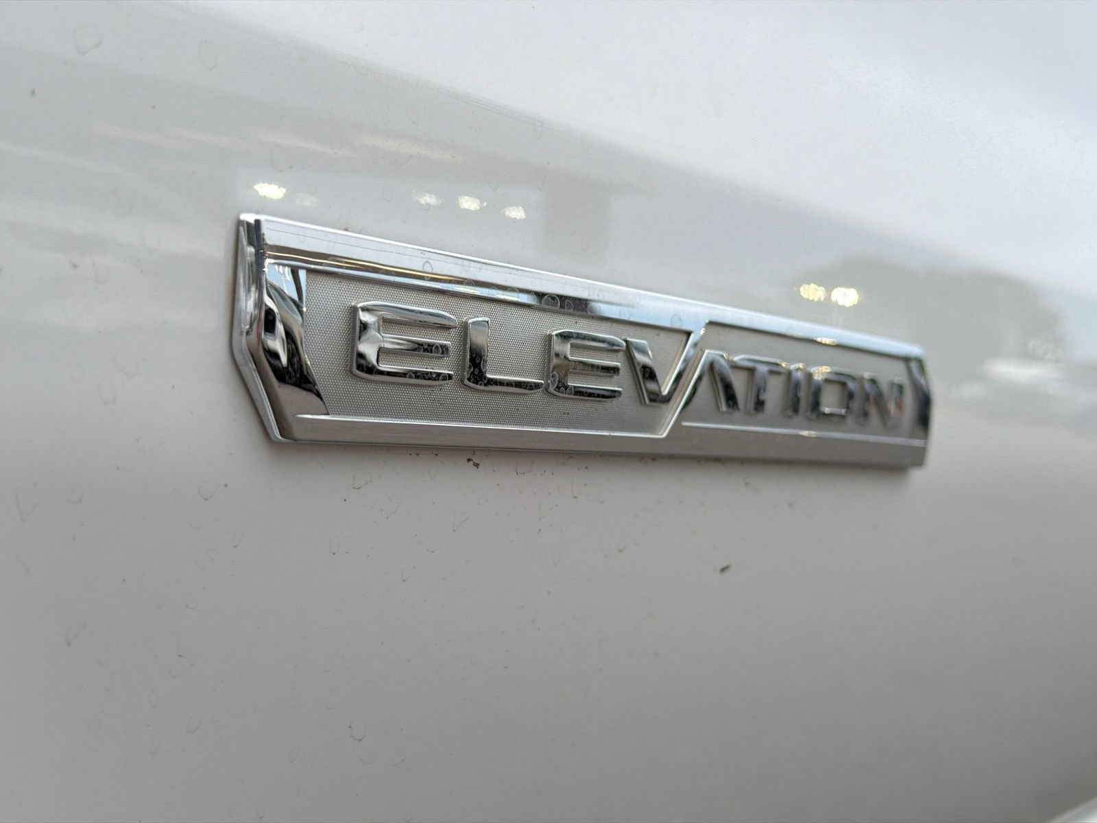 Used 2022 GMC Sierra 1500 Elevation w/ LPO, Elevation Black Package AWD/4WD image 17
