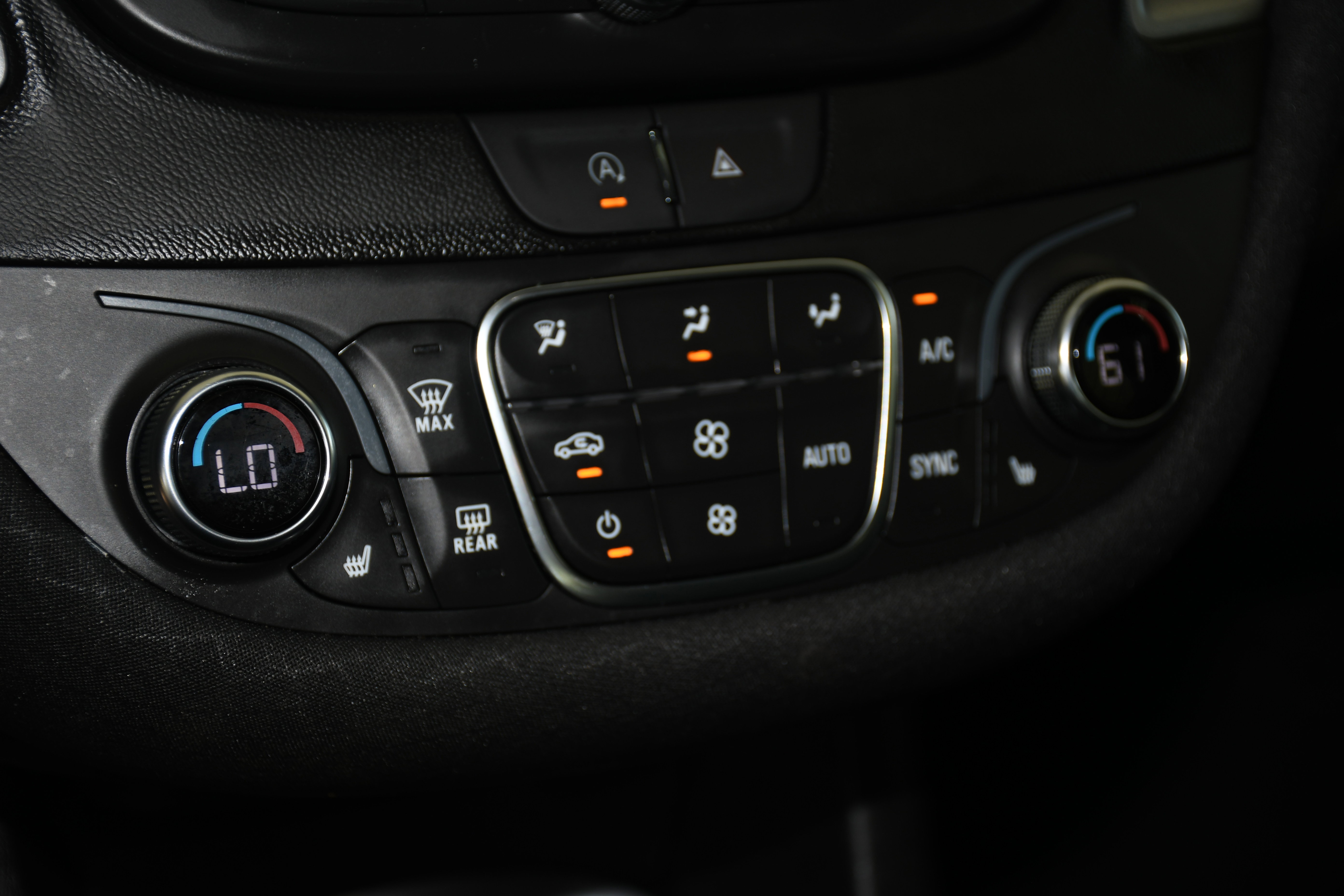 Used 2023 Chevrolet Malibu LT image 14