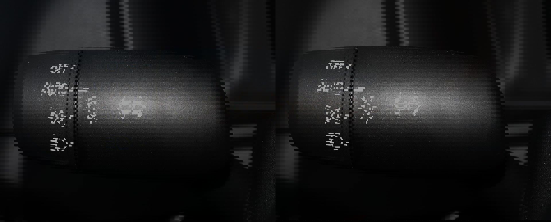 New 2025 Honda Accord Sport image 20