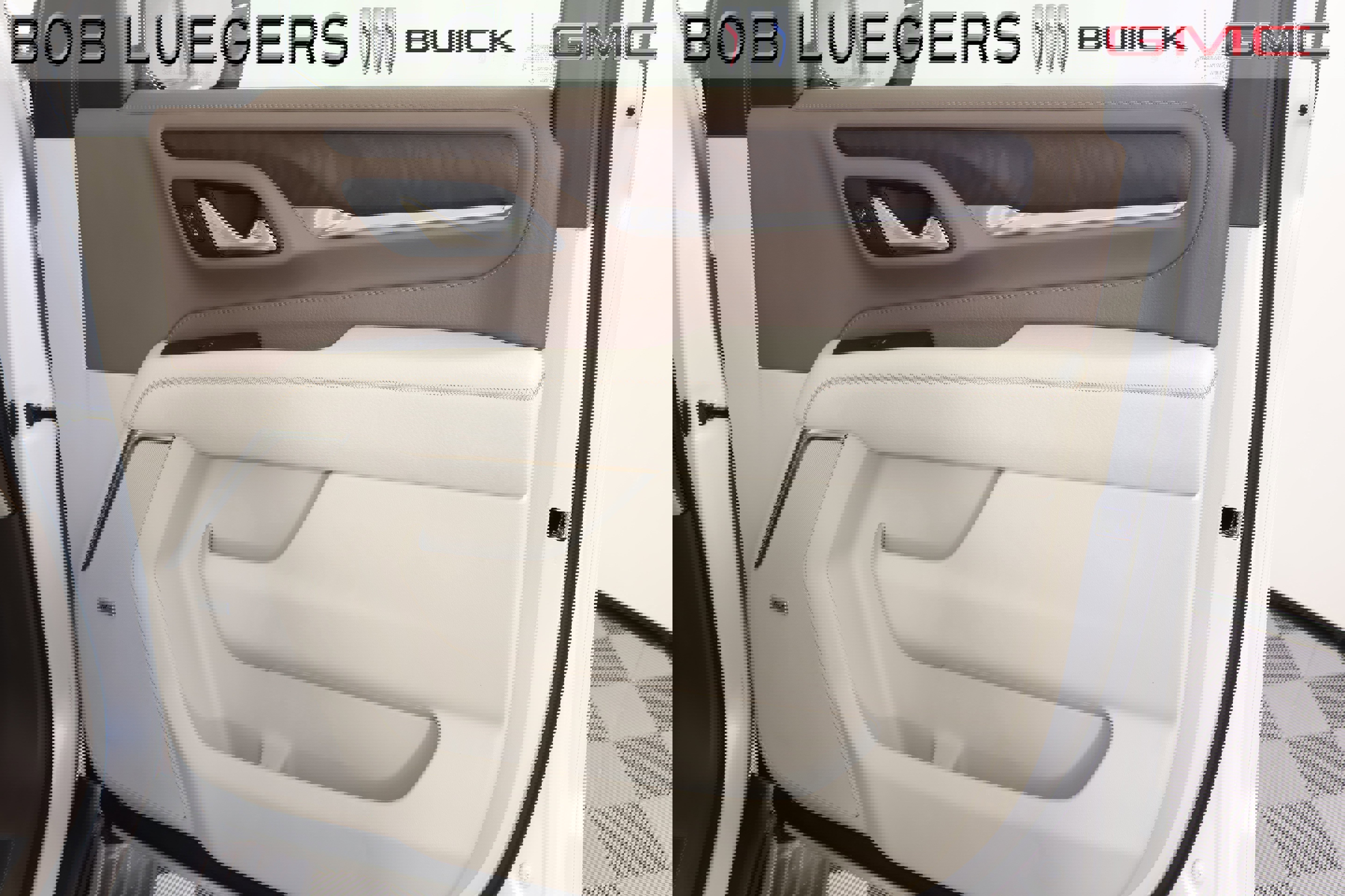 Certified 2023 GMC Yukon XL Denali w/ Denali Reserve Package image 15