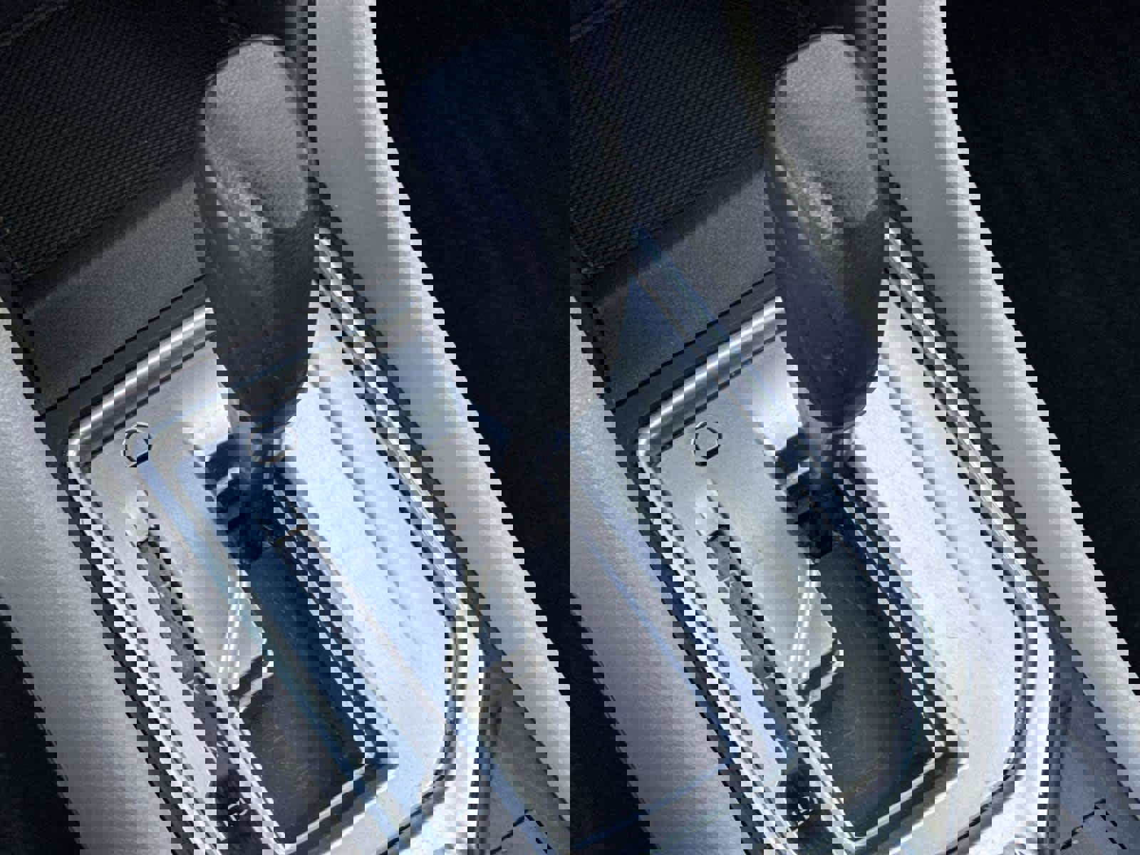 Used 2020 Subaru Forester Premium w/ Popular Package #1 image 30