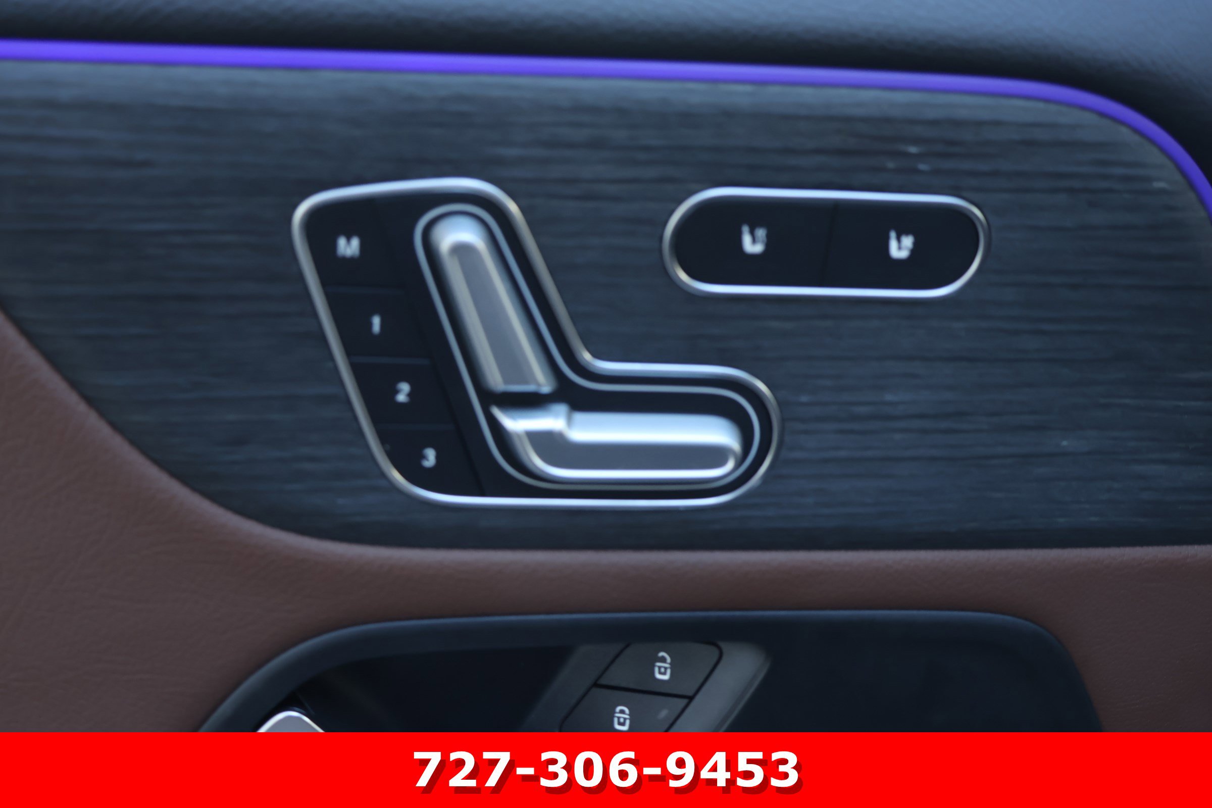 Certified 2022 Mercedes-Benz GLA 35 AMG 4MATIC image 17